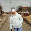 ,  Natasha, 40