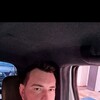   AILTON