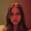  ,  , 20