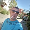  ,  , 42