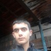  Armen