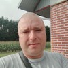  Kazimierza Wielka,  Artem, 42
