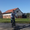   Vitali