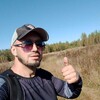   Artyom