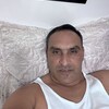  ,  Aleksandar, 44