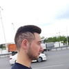 ,  , 27