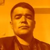   Abdullojon