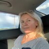   Tanya
