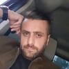   Ismail