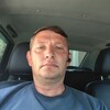  ,  , 42