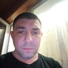   Evgeny