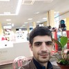   Genri