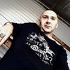  Artur
