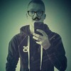   Tim