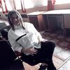  ,  , 21