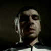  Hayk
