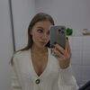  ,  , 28