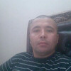   Zakir