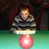   andrei
