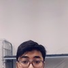  ,  , 33