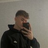  Minster,  Andrei, 18