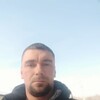  ,  , 38