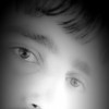   Danel