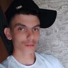   Evgeny