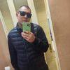  Roissy-en-Brie,  , 24
