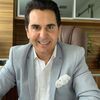  Kareem Asgha