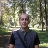 ,  Esauroff, 44