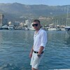   Stepan
