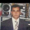  Romatiq