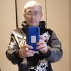  Kiljava,  Timo, 44