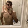   Kirill