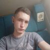   Alexey