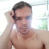  ,  , 27