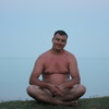   Dima