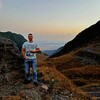  ,  Petru, 29