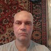   Vyacheslav