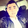   Edik