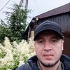  ,  Pavel, 39