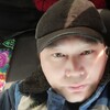  ,  Amanbek, 40