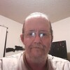  Forest City,  Hippie, 60