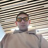   Sergei krav