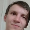   Alexey