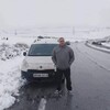   Ahmed