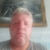  ,  , 45