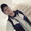  Ruslan