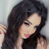  ,  , 25